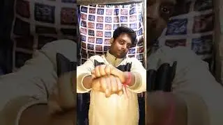 strong world #shorts #shorts video # magic 🎩 #magic video #Hands and coins