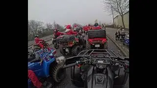 Ride Out Kiel 2025