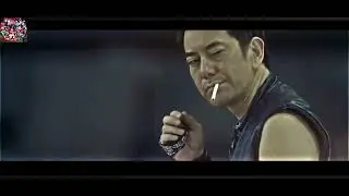 Initial D, Tokyo drift, night on fire AMV eurobeat. Initial D stage fftd