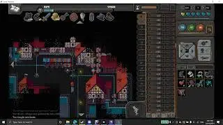 Loop Odyssey: ghosts, bargaining and assassins