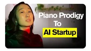 Algorithmic biases are baked into LLMs: Linda Hong Cheng - Founder, Infrajoy Labs