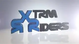 Los Almendrales Enduro MTB (Málaga)