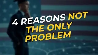 4 причины, почему иммиграция &mdash; не единственная проблема на рынке труда 📉🤔