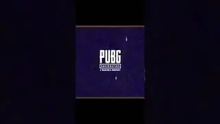 I miss Old pubg😢 #pubgmobile #kingwarrior #jonathangaming #oldisgold #viral