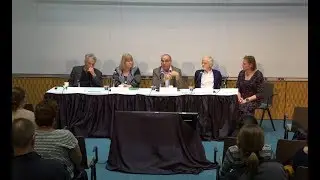 Working with the Media