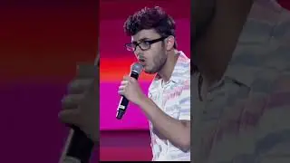 Mai Bhi Changa Meri Maa Bhi Changi Rishtedar BC 🤣🤣 #rishtedar #shorts #viral #carryminati #trending