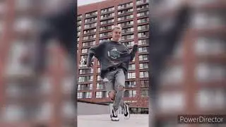 Макс Немцев в Тик Ток