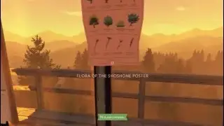 FireWatch | Presentation Game | First Look