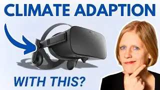 Top Technologies Driving Global Climate Adaptation