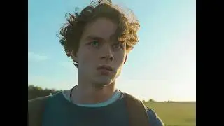 WTF?! A DROP OF LION'S BLOOD GAVE HIM UNLIMITED POWER!