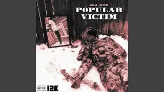 Popular Victim
