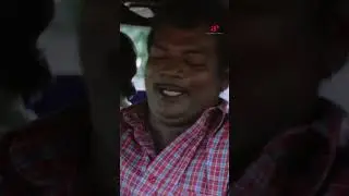 Watch 👆 Pulival Kalyanam Comedy Scenes! #jayasurya #kavyamadhavan #lal #salimkumar #comedy #shorts