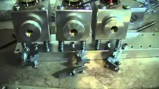 40W+ 445nm laser kit most powerful handheld laser in the world