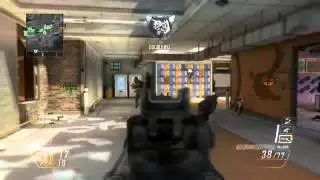 ConArtist192 - Over Kill Specialist (Grind 2M2H)