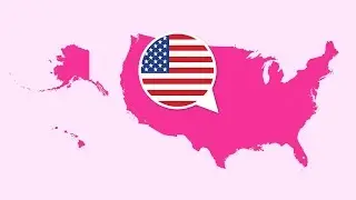 Gestación subrogada en Estados Unidos | Vídeo explicativo
