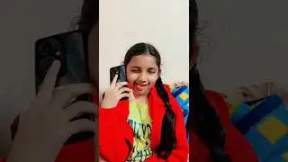 #Hello kaun 😂😂😂 #trending #Shorts #Arohi Rao #comedy #Kids #funny #video #Viral