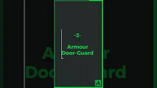 2 Fast Ways To Protect Doors On A Jobsite
