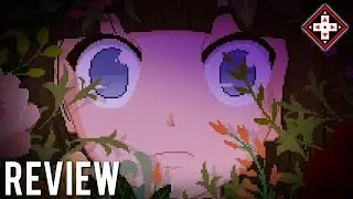 The Count Lucanor Review - Indie Adventure Horror Game (PC 2016)