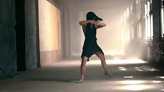 Gareth Emery ft LJ Ayrten &ndash; Beautiful Rage (video)