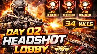 #codmobile #cod #codm #iphone17 #iphone17gameplay #callofdutymobile #codbeginner #codmobilegameplay