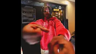 [FREE] Rot Ken x Jetsonmade x 18Veno Type Beat 