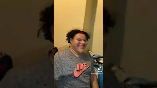 Chills Meme TikTok Compilation 💀