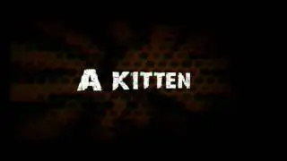 Random Intro