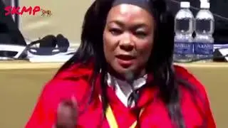 Budget Battle: EFF Rejects 2025 Fiscal Framework Over Tax Burden, Lack of Jobs and Stimulus