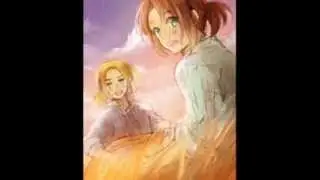 APH Poland