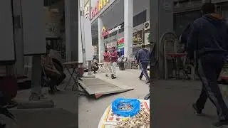 الكويت 🇰🇼 🇰🇼  26-12-2025