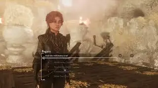 Best Spot to Farm EXP | 26k to 32k per Battle | Clair Obscur: Expedition 33