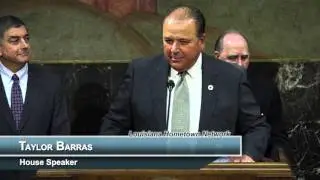 Louisiana to Pre-Pay Revenue Anticipation Notes (RANs) to Save $330,000 in Interest Costs