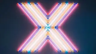 Friction x Kanine - Your Love