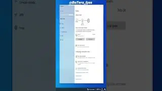 Retirando o LIMITADOR DE INTERNET do seu Windows! #shortsvideo #shortvideo #shortsfeed #shorts