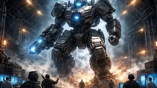 The Secret Weapon That Made Humans Unstoppable | Nobody Talks About This