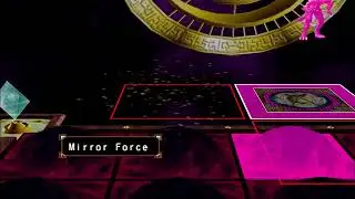 DOTR Gemini 2 Beast p1 | A Super boss with a Starter deck