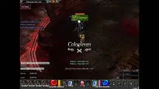 MU NOVA - PVP มาดูดวง Vs Assassin 3000 Wc (ประดับเดียว)