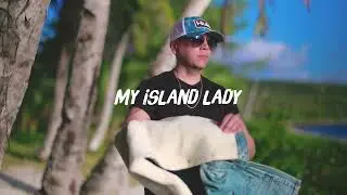 Музыкальное видео на песню 