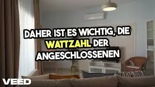 &bdquo;Mehrfachstecker & Steckdosen &ndash; Ohne sie l&auml;uft (fast) gar nichts!&ldquo;