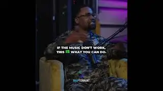 You Gotta Give Flowers While They Can Still Smell Them. Bun B on Legacy, Mentorship, and Trill Bu...
