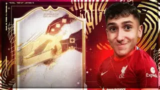 Meine WEEKEND LEAGUE Rewards! 🍀🤩 & 87+ Base/Mid ICON Pack ! 🔥🚀