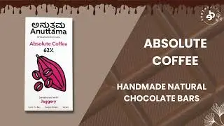 Healthy Chocolates in India with Natural Sweeteners - Pure Taste at @earthbased-store