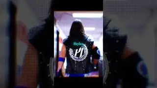 Is AJ Styles The Greatest In Ring Performer Of All Time?