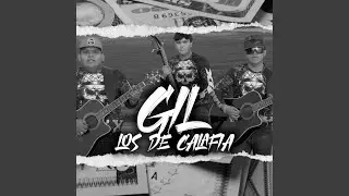 GIL