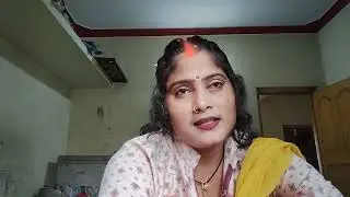 #dance