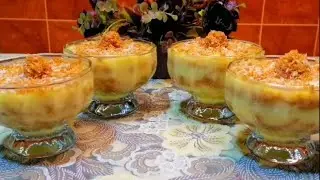 كاسات الكنافه بالكاستر الوهميه بطريقتى المميزه إلى مش موجوده غير عندي وبس وتحدي.