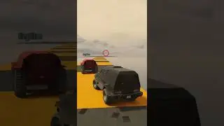 Becoming A Gta Bully