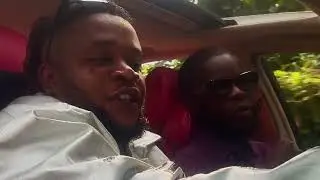 BLAH  DOLLAR BILL @Dollarbilltv-n3d  ft BLAH @blahmusik