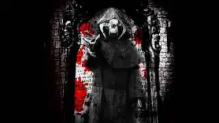 SLICKMANE - No One Knows