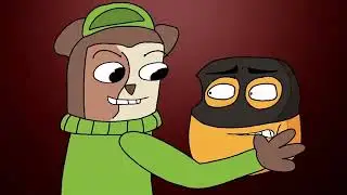 Twistedtoes New Lyrics Only Vocals